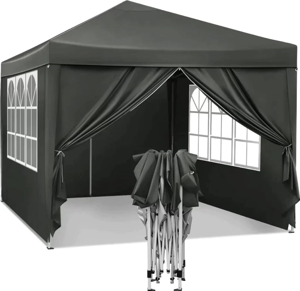 Waterproof Party Tent