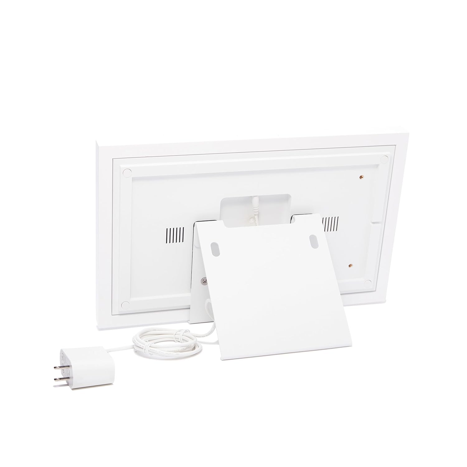 Skylight  Kalender