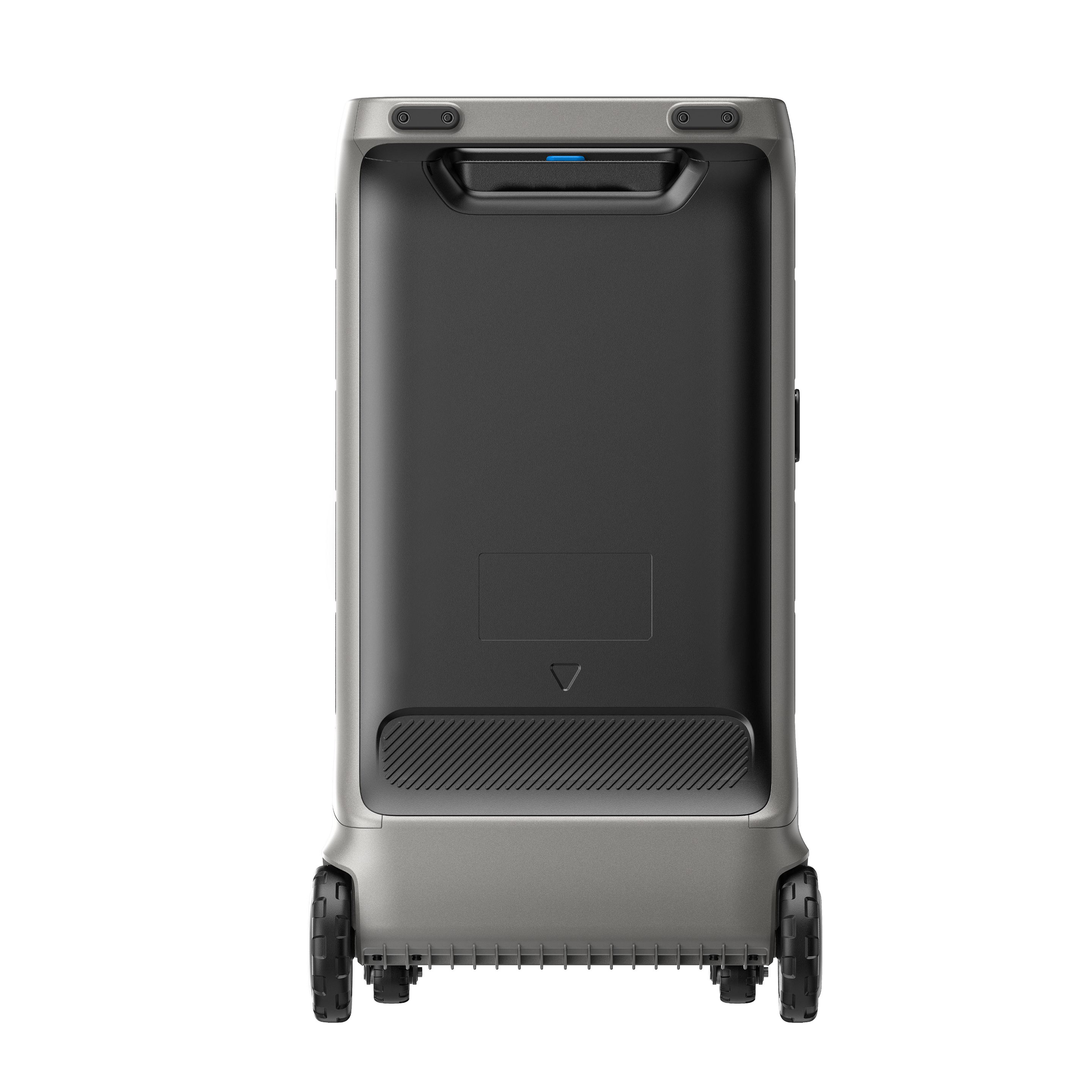 Draagbare Power Station™ 1+1 GRATIS ACTIE!